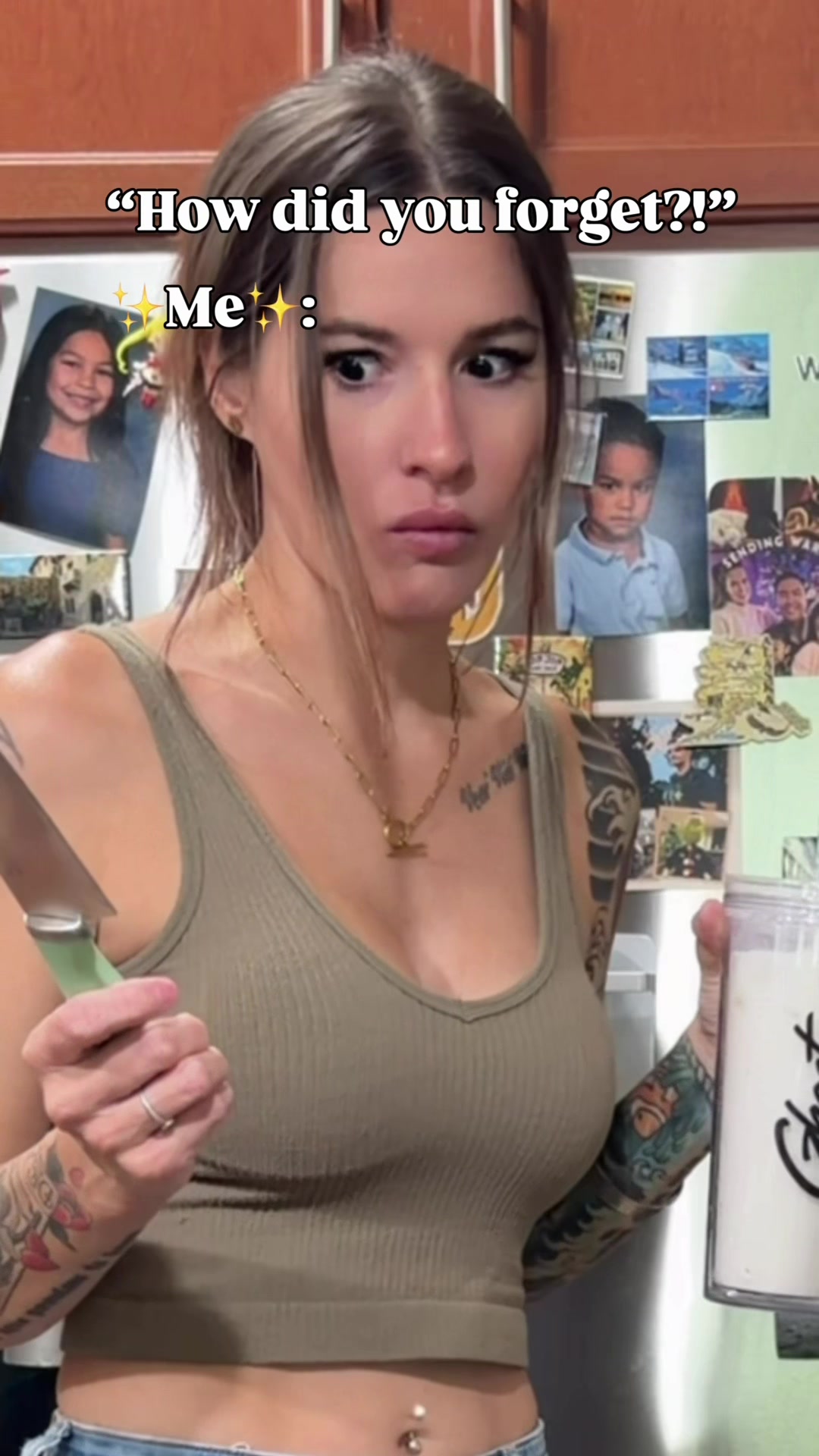 @Stephanie Cavinder