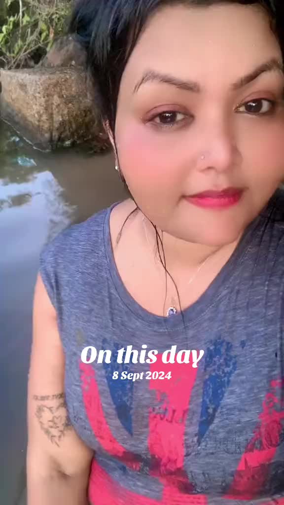 @🌷🌸Dil🌸🌷