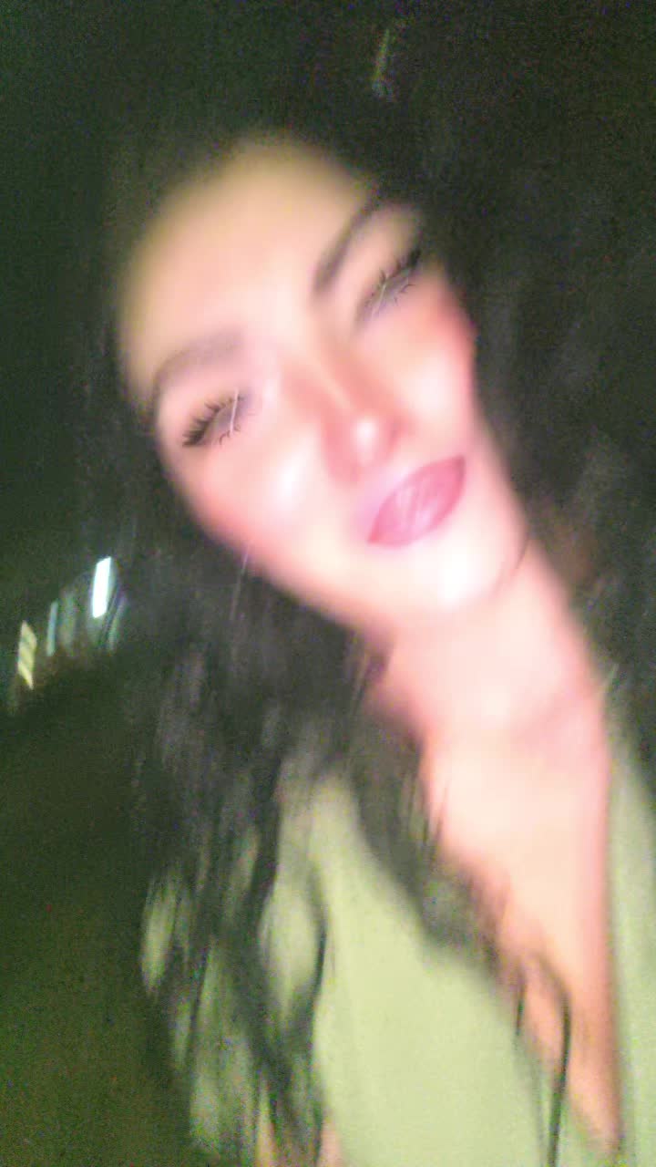 @🌺𝑲𝒐𝒔𝒂𝒏𝒅𝒓𝒂🌺