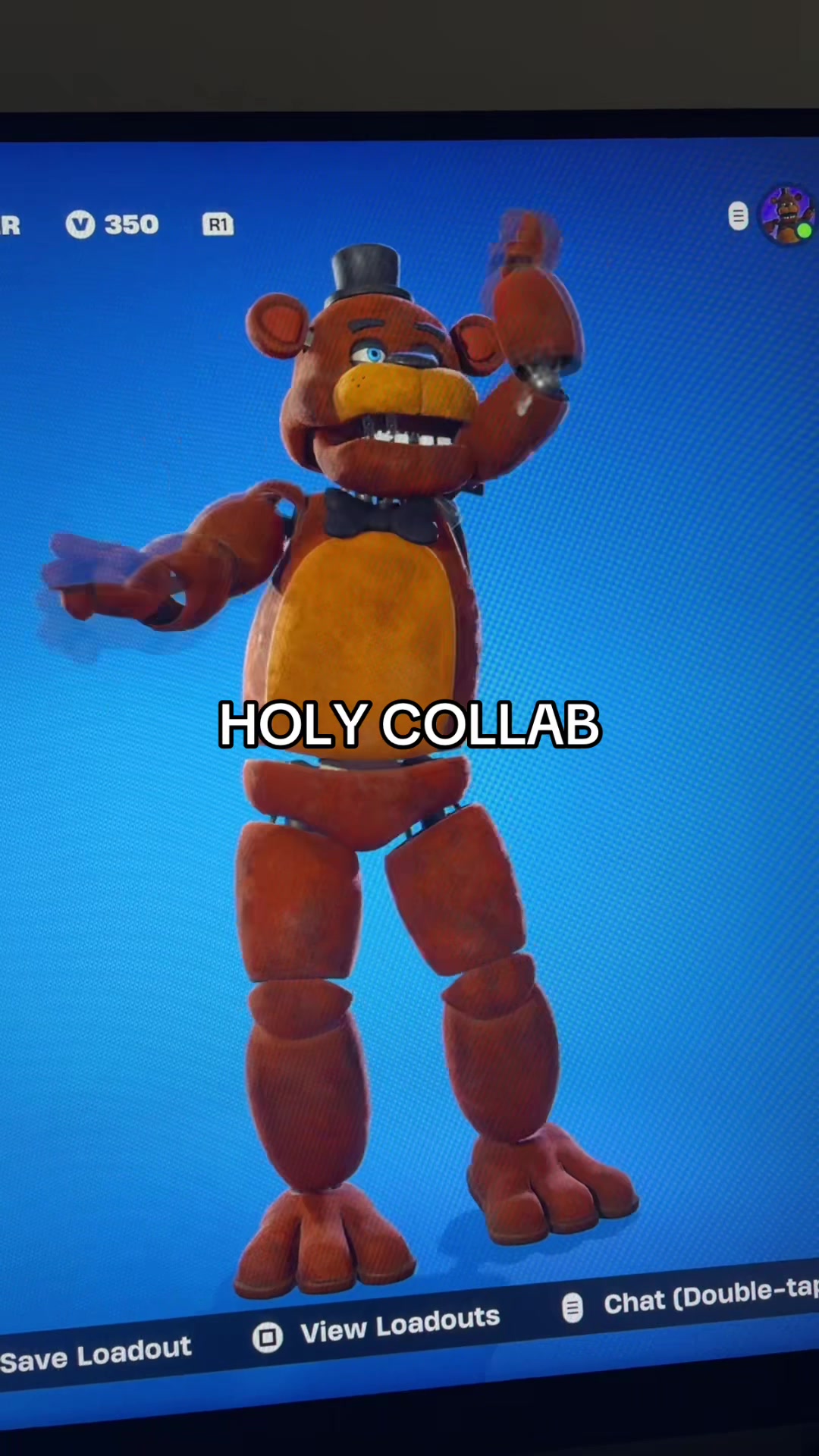 @𝙵 𝙸 𝚁 𝚇 𝙴 𝙽