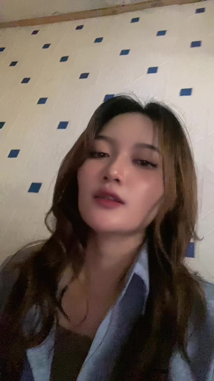 @Risaa
