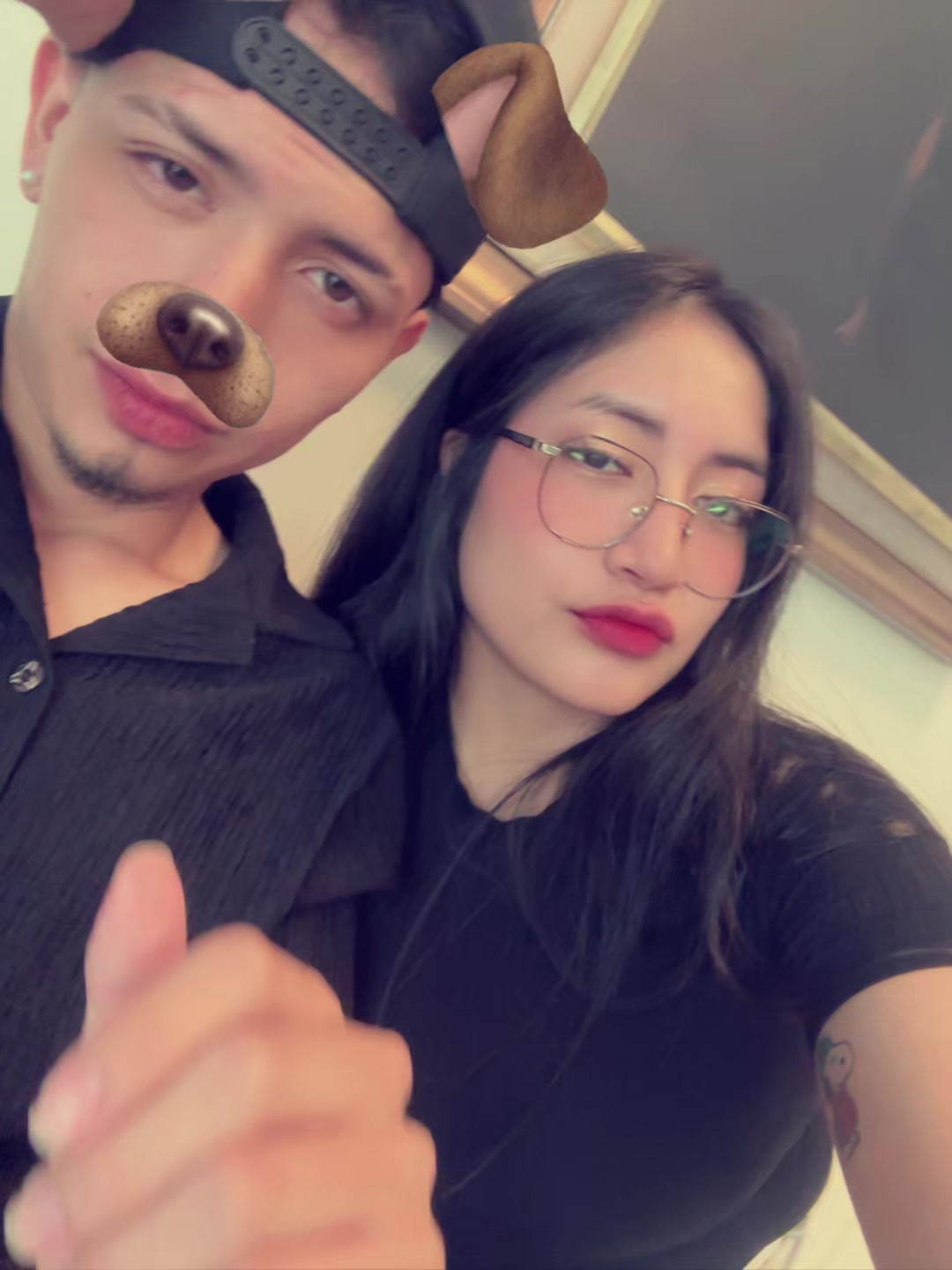 @Dxrwn_xxx