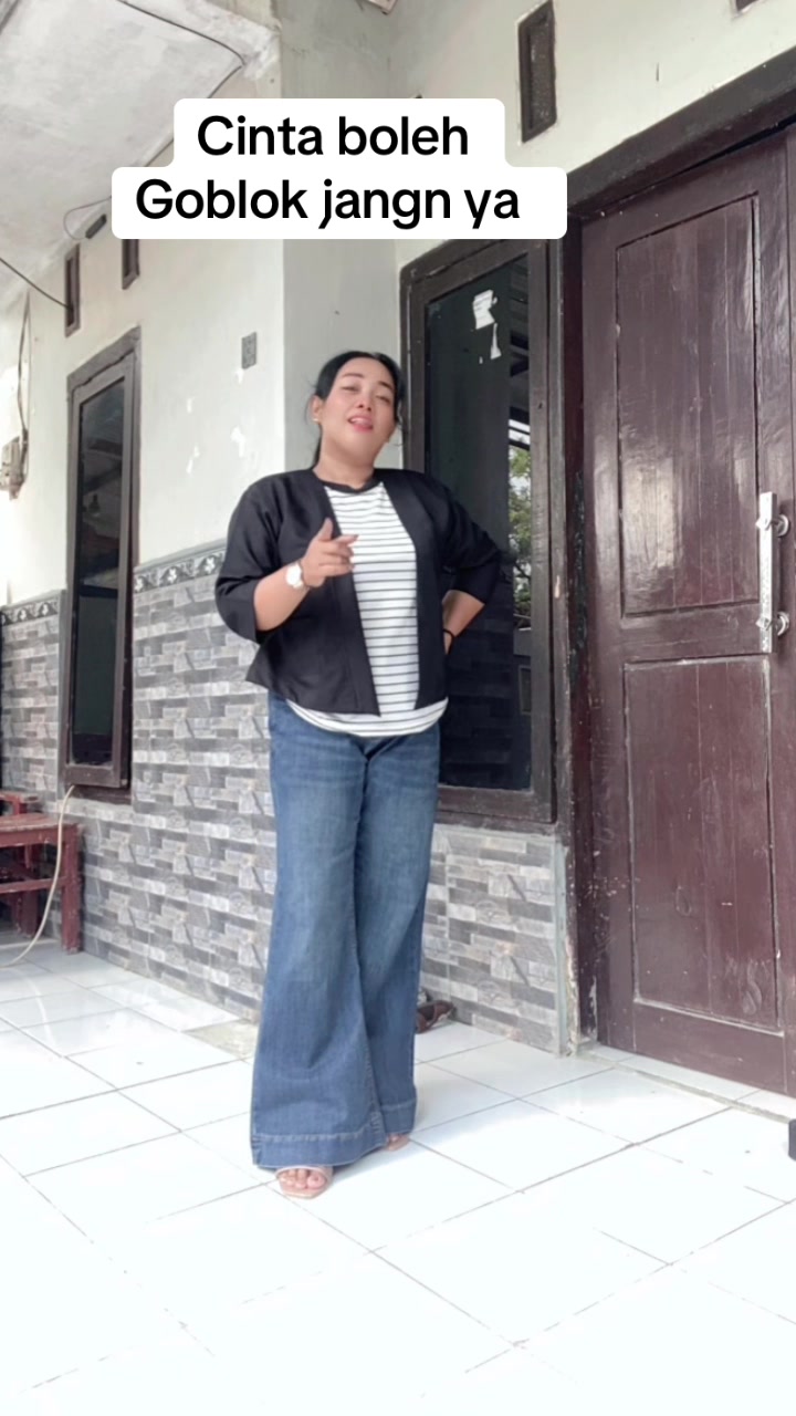 @mamah We