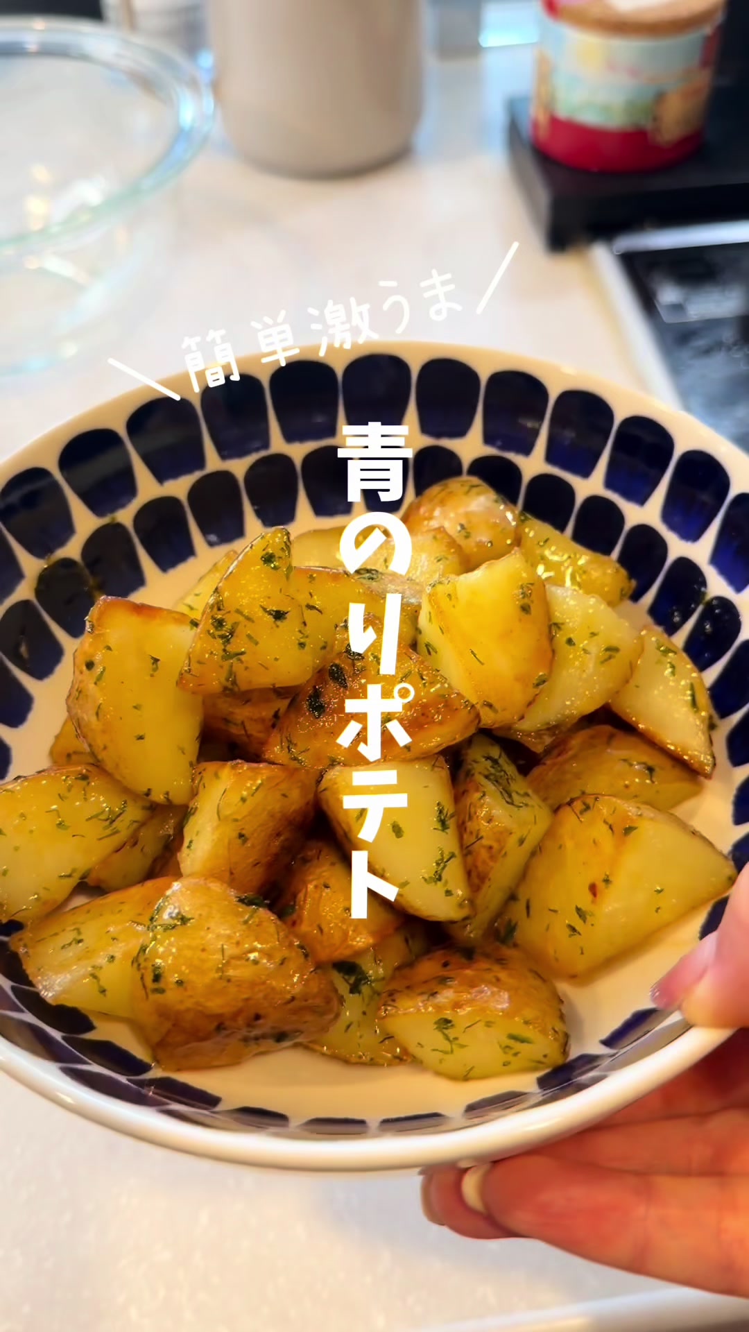 @é£ã®SAKURAððž