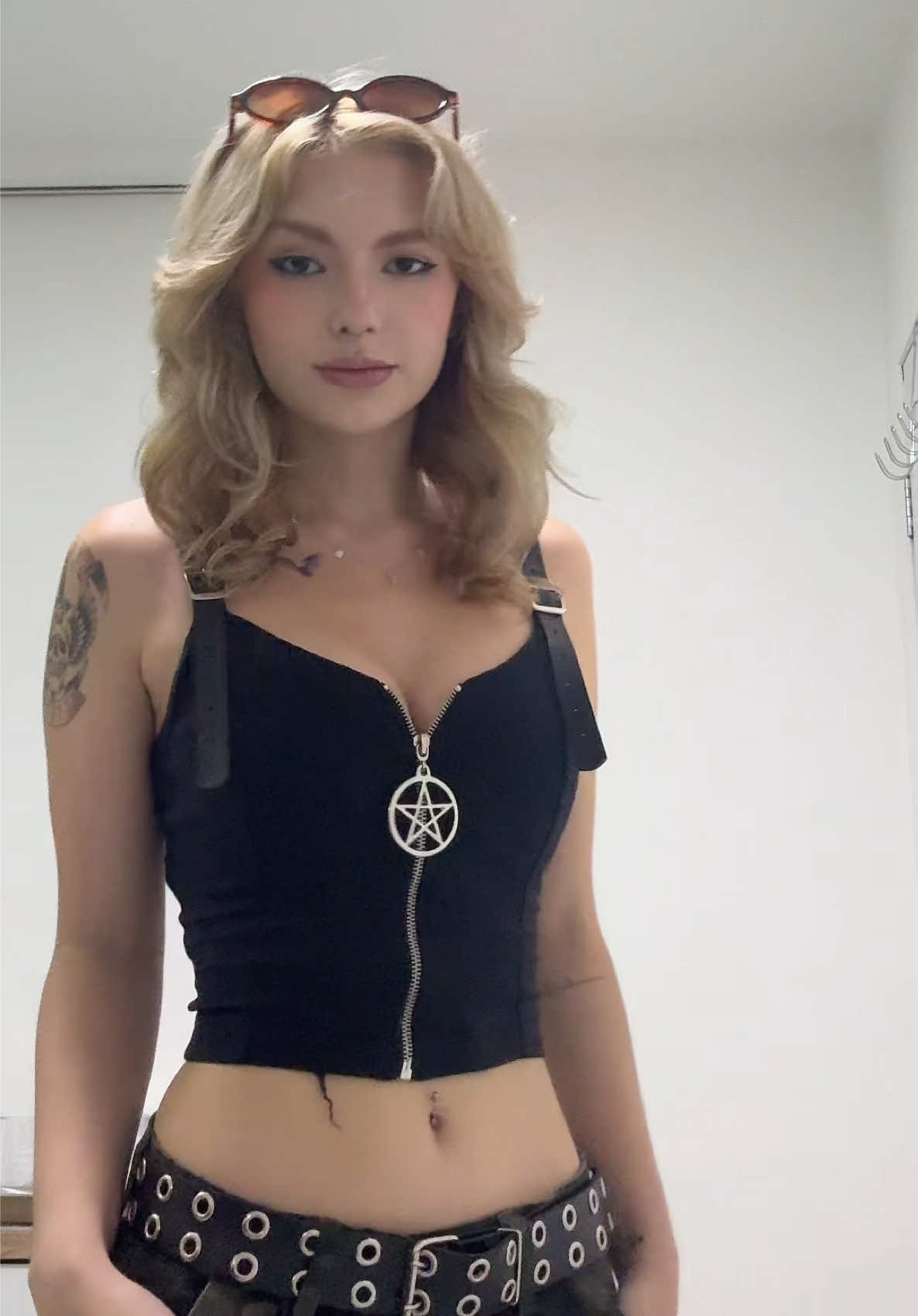 @Rafaella Cruz