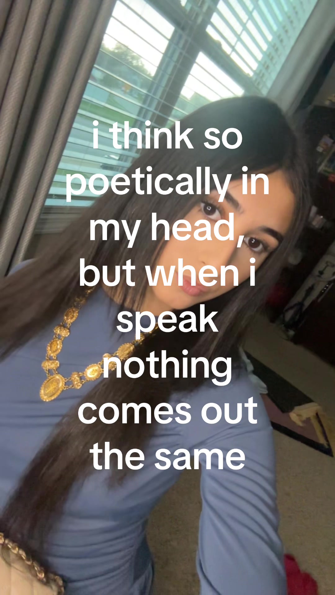 @sillydanadoo