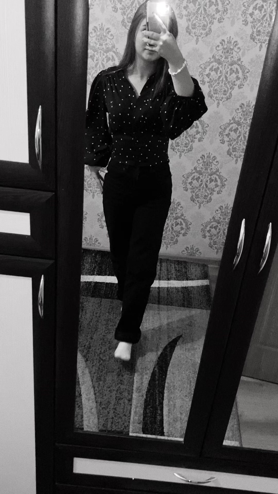@adelina_12.4