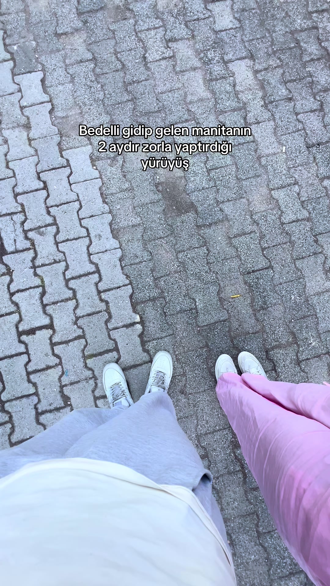 @Selen
