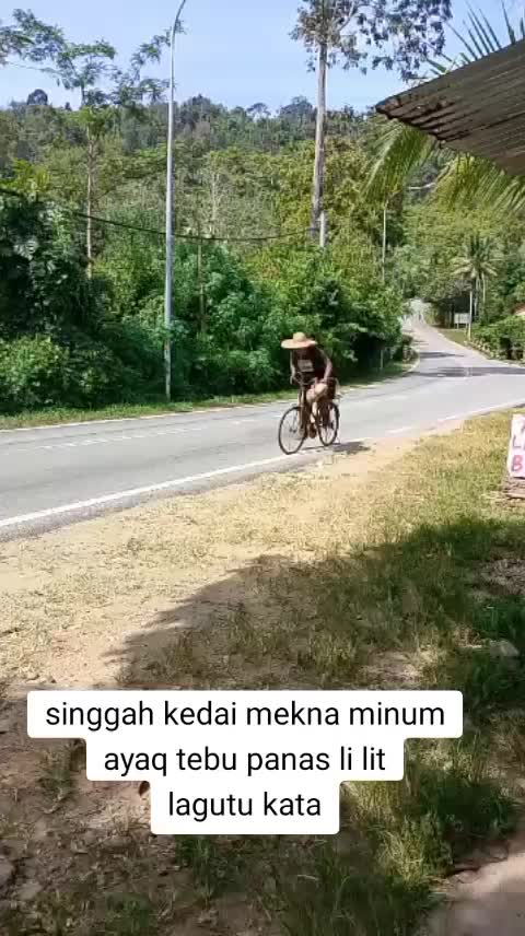 @awie black lagutu kata