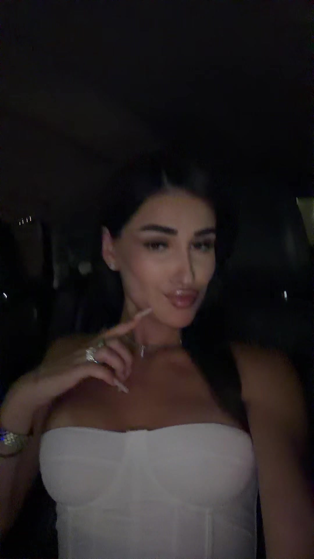 @njomzzz