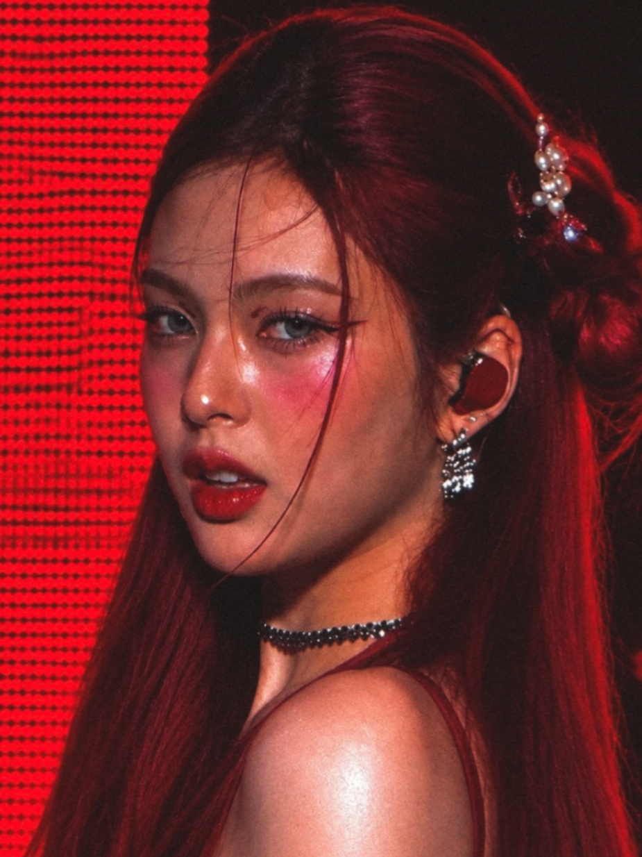 @SeezomYYM