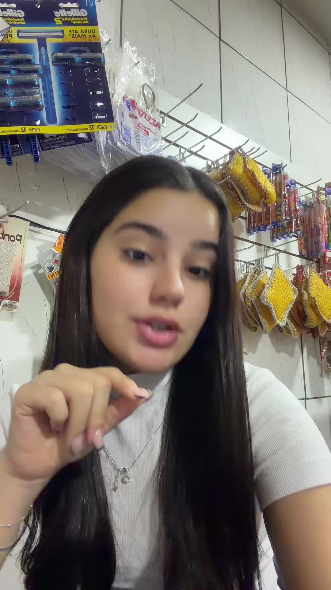 @kawany Silva