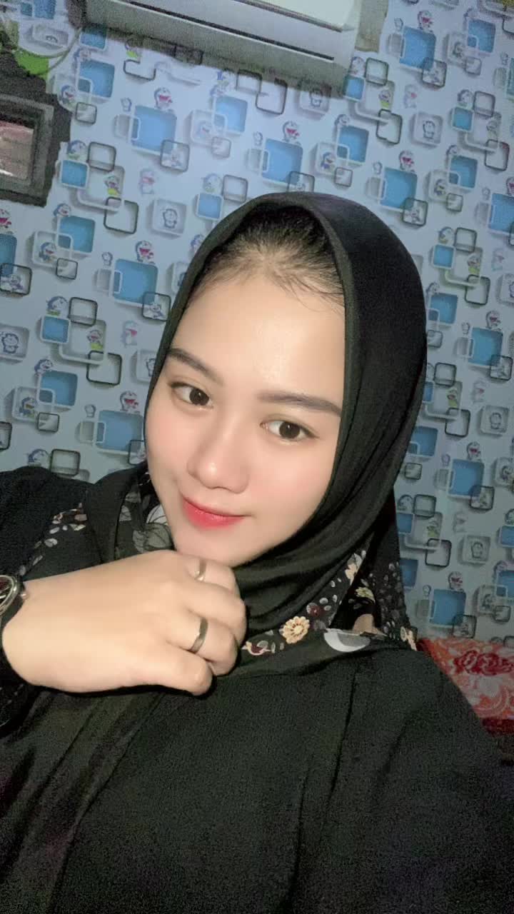 @Lintunggg