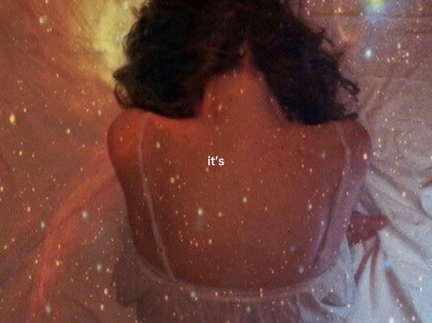 @▯