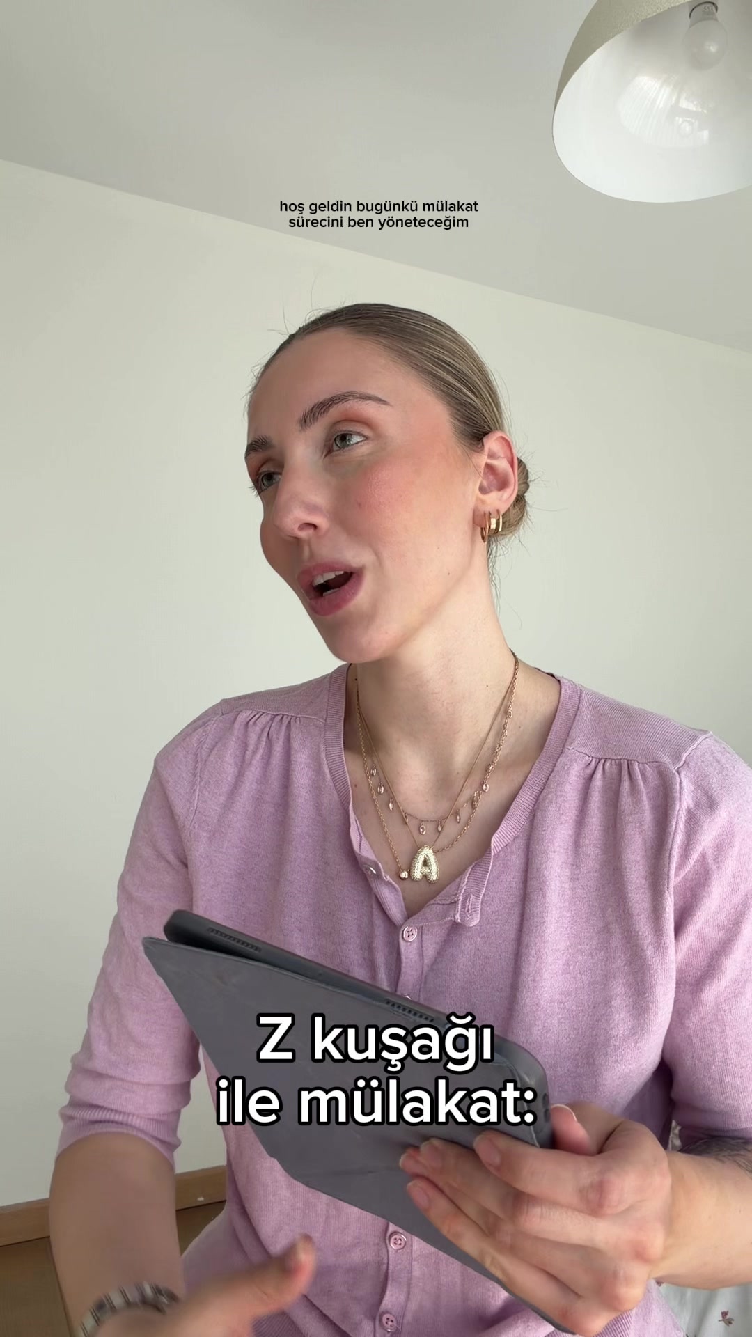@Anya Kurtini