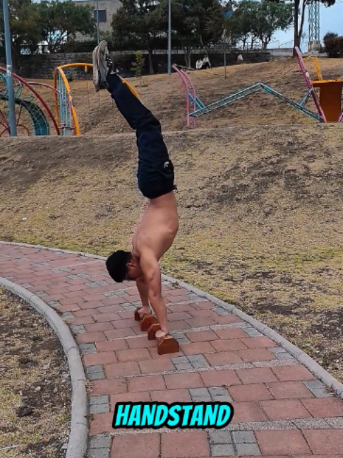 @AlexMuñoz