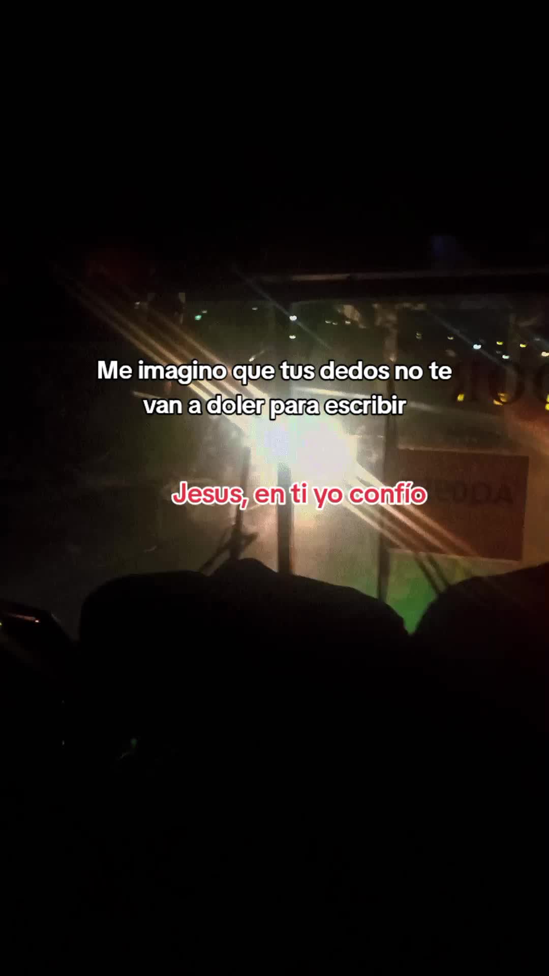 @Sebastián 74