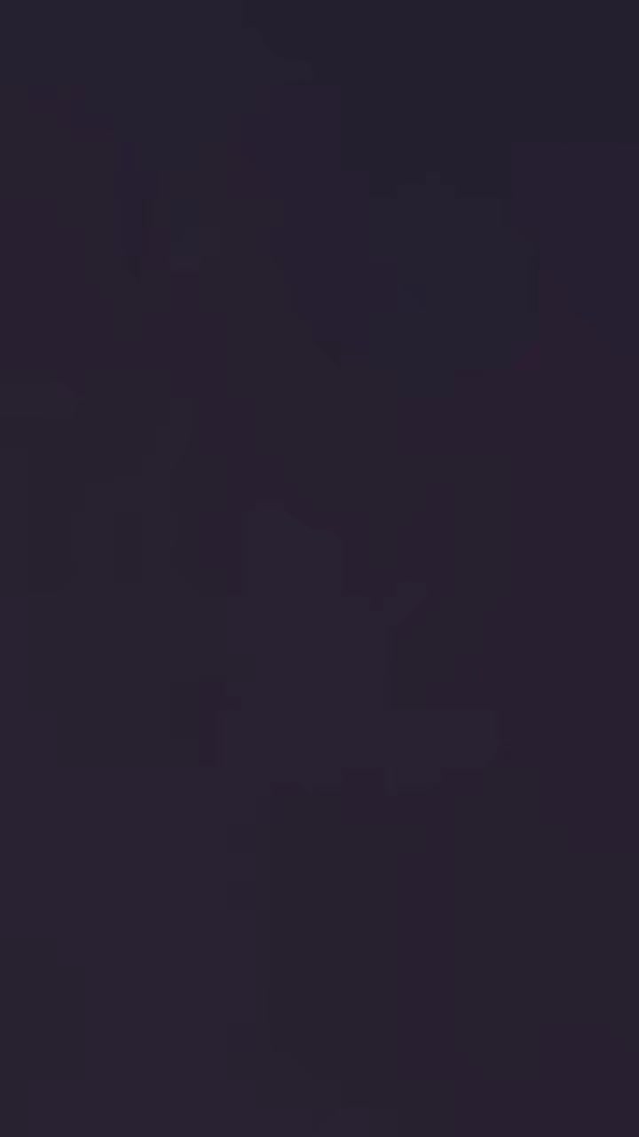 @أنا نعمان 🇶🇦