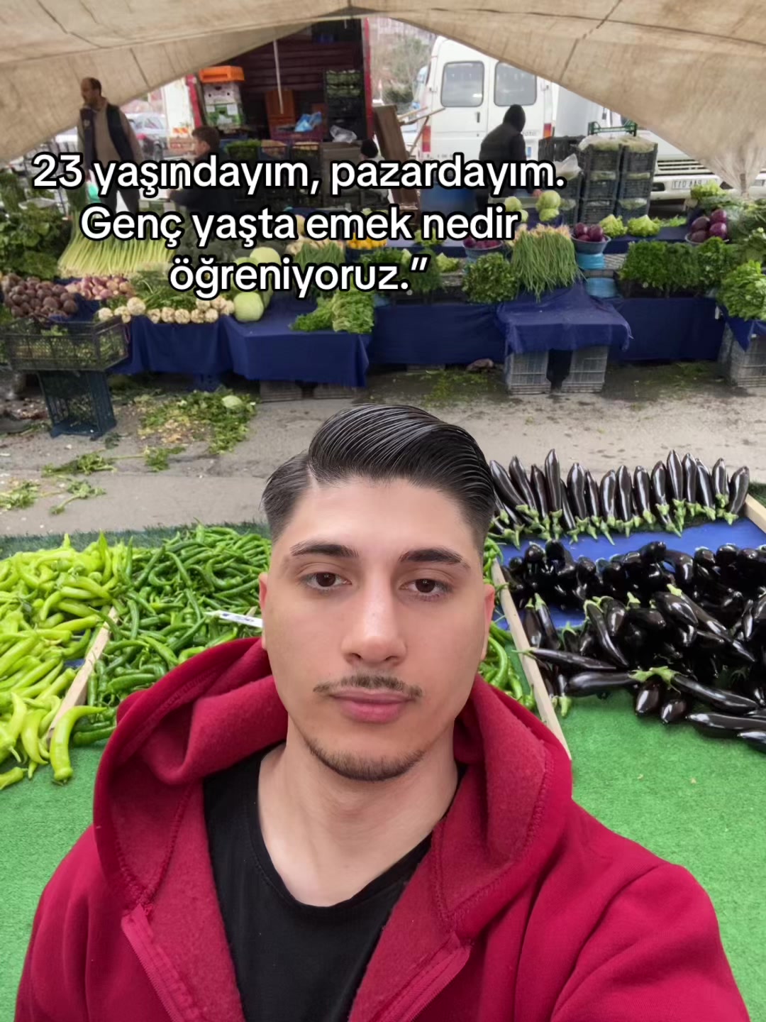 @Sessiz