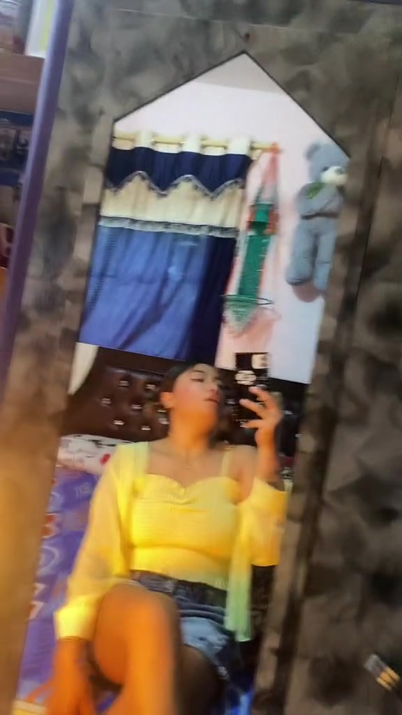 @Trishna Sunar✨
