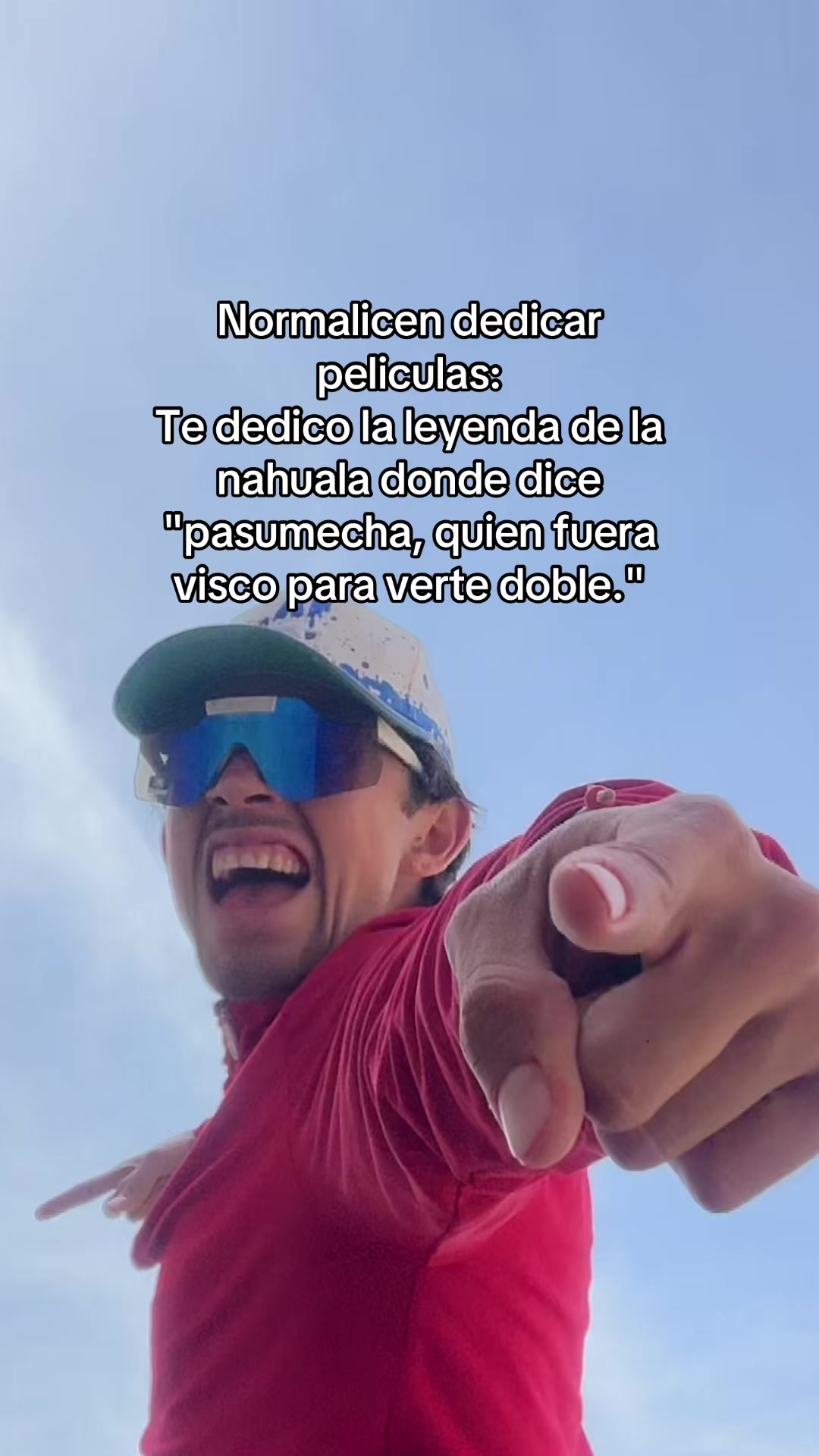 @Jahdai &ldquo;Hachi&rdquo; Carrasco