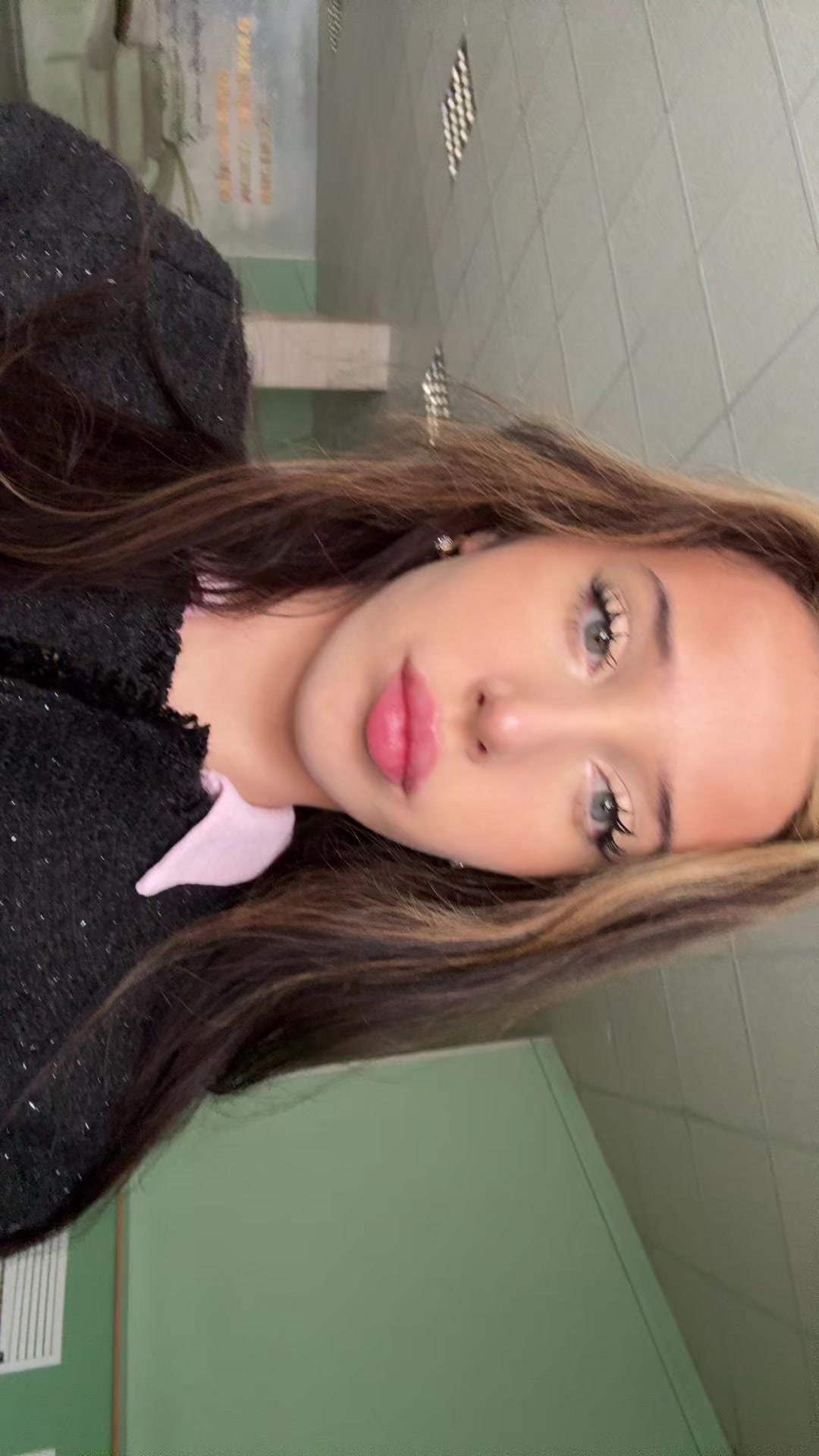 @kksksk_ksk