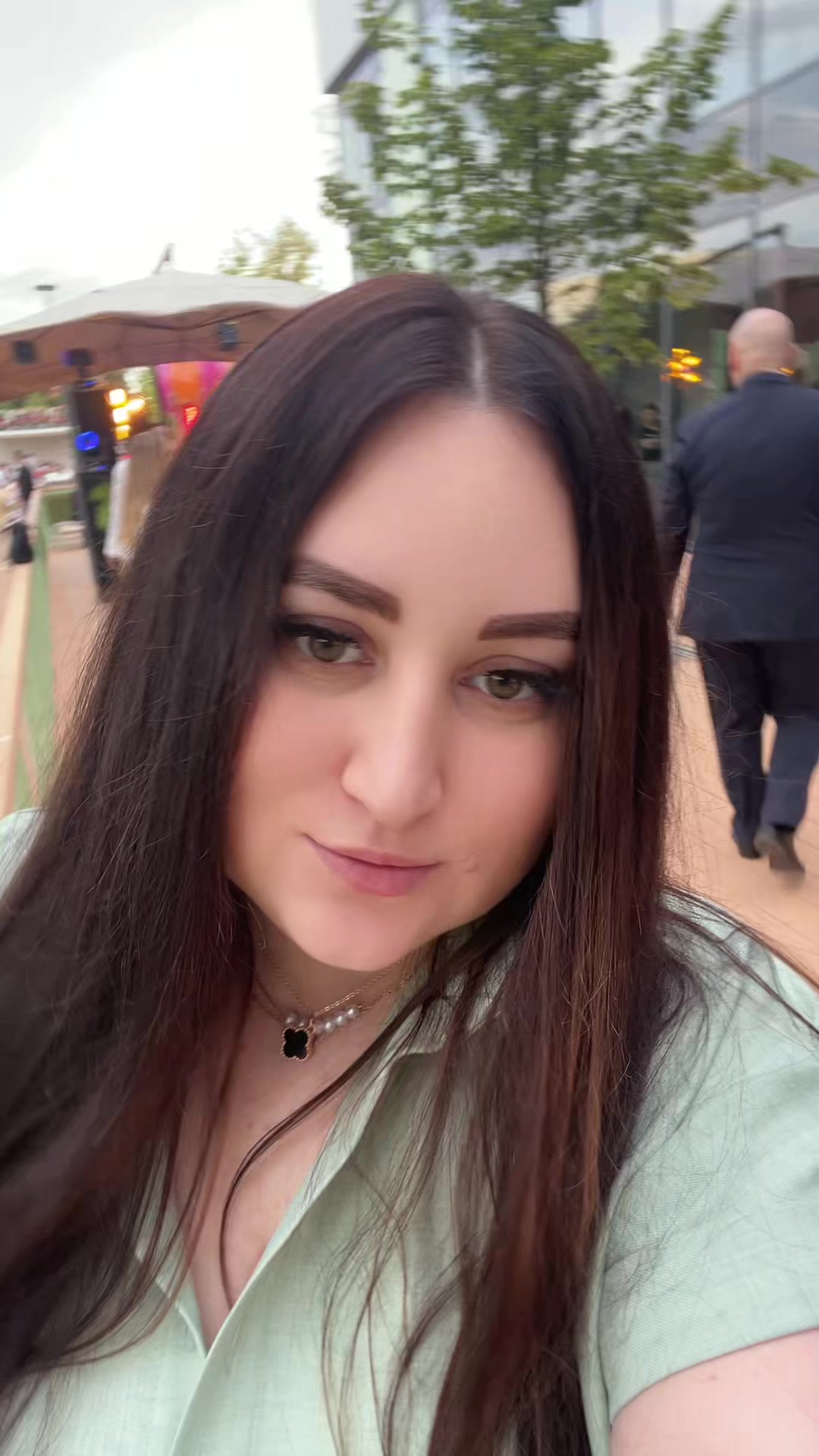 @Наталья Туманова