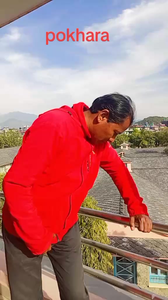 @Ramu Chaudhary