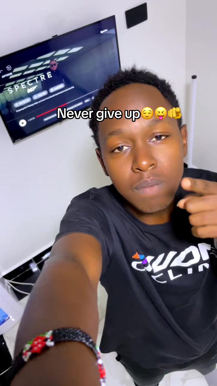 @Ⓜ️_tugiii🎲