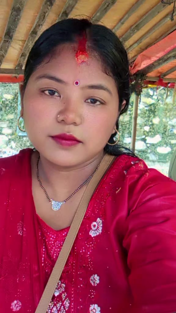 @Surya chaudhary