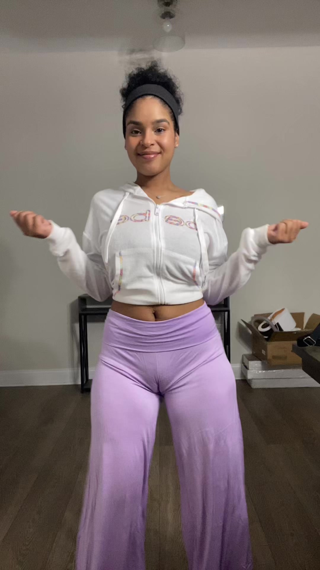 @Notmisscakes