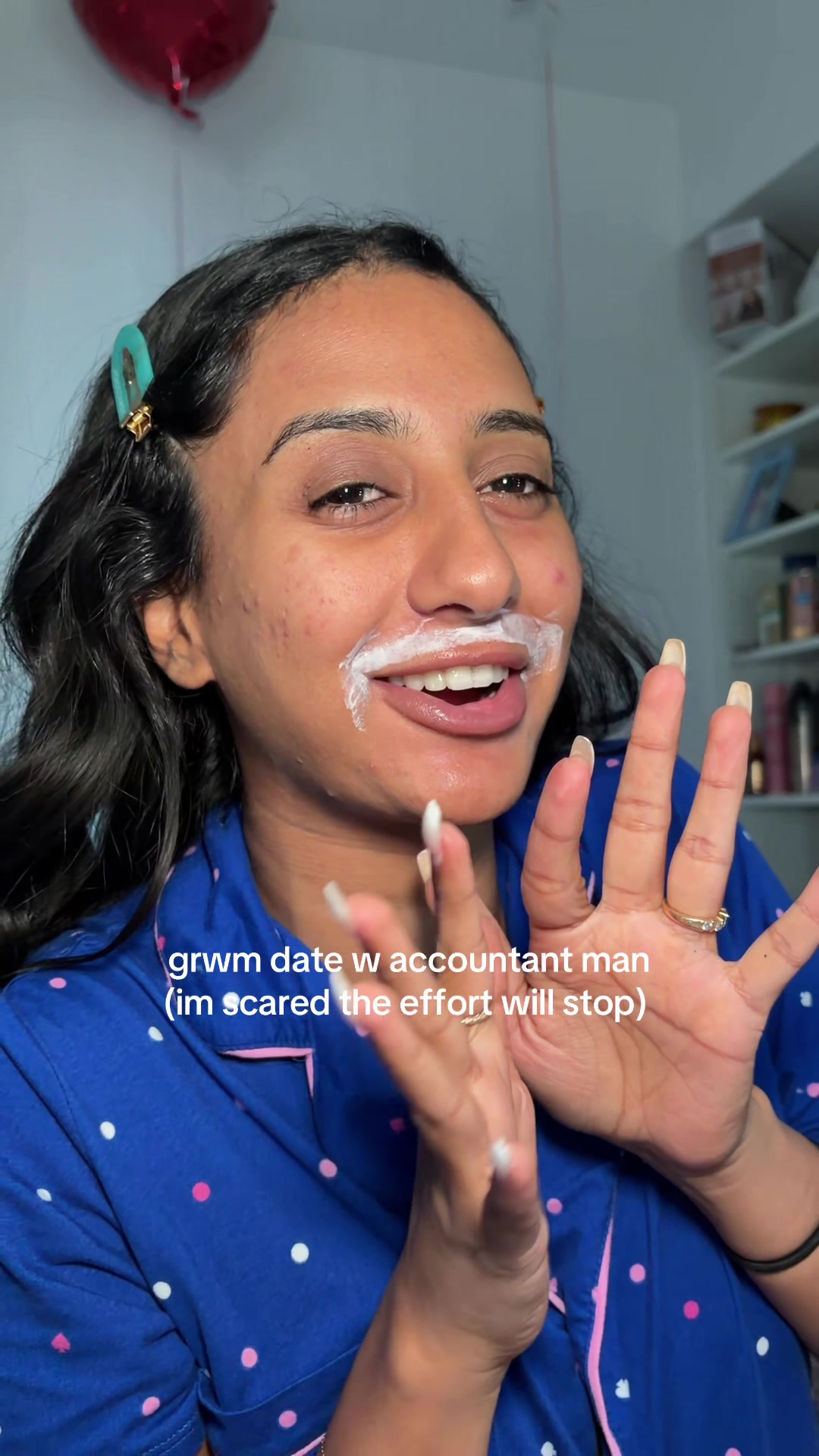 @Neeti Sharma
