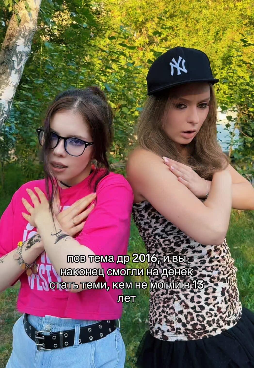 @chibamu