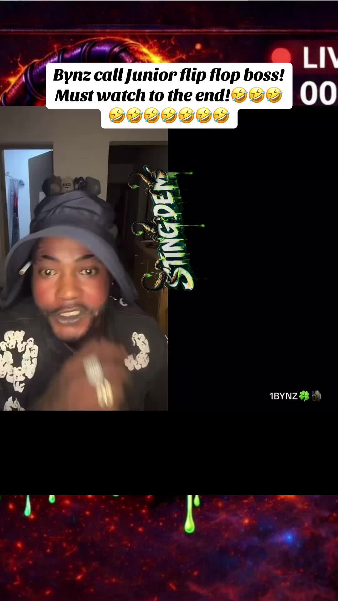 @🦂Sting_dem🦂🇯🇲🇺🇸💸