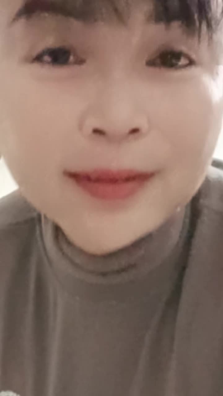 @Kim V&acirc;n🤣❤️🥰