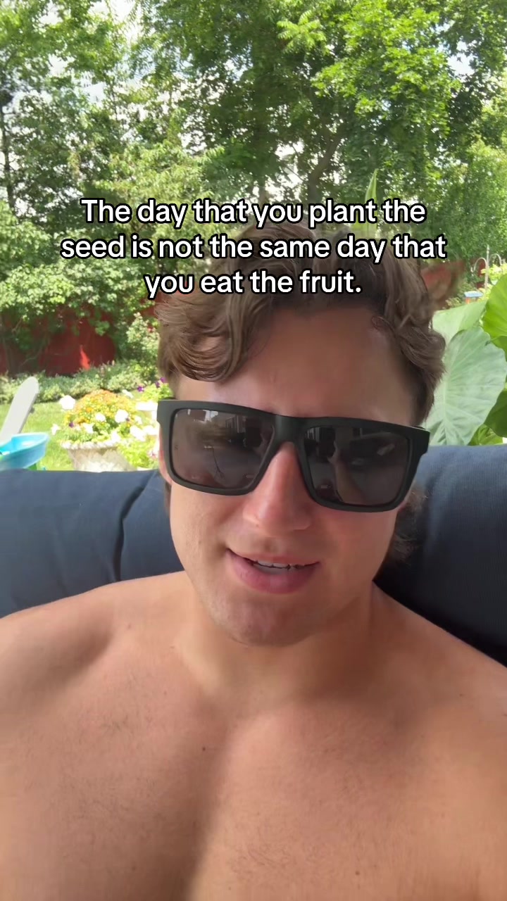 @SlivTru