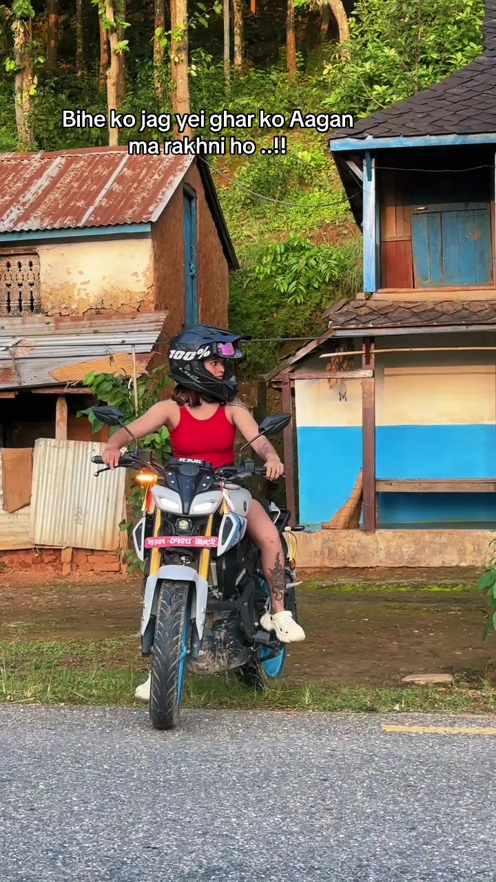 @Rc.rijal🌼🖤❤️