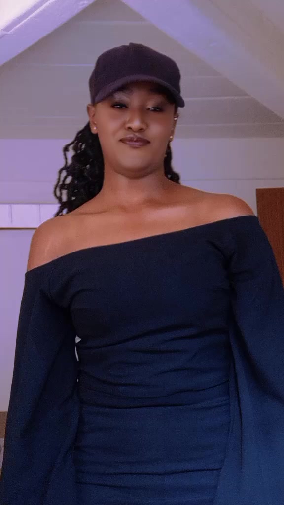 @Call me Kailol Naisoi😌🥰