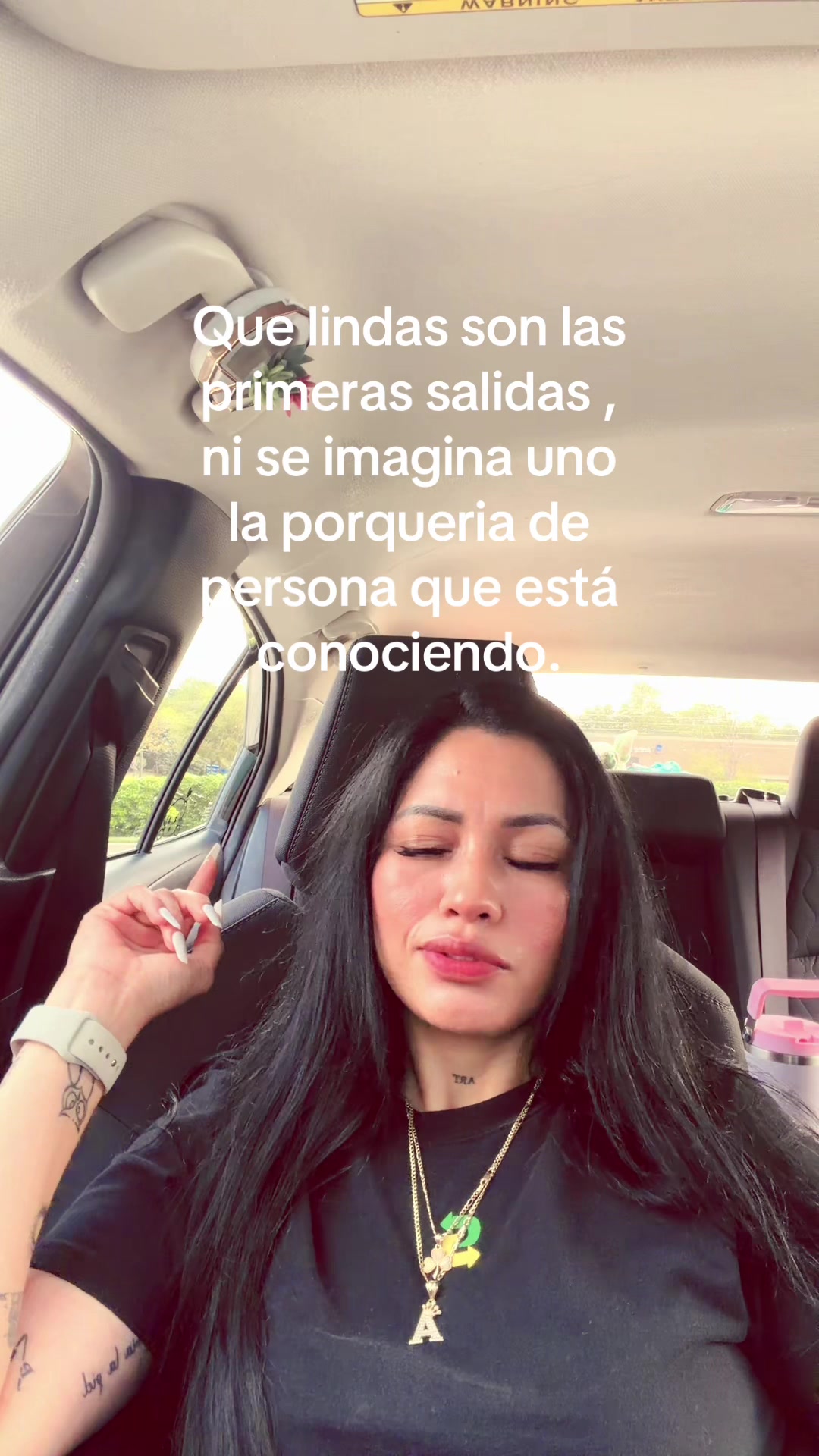 @•Amanda•♥️🫶🏻
