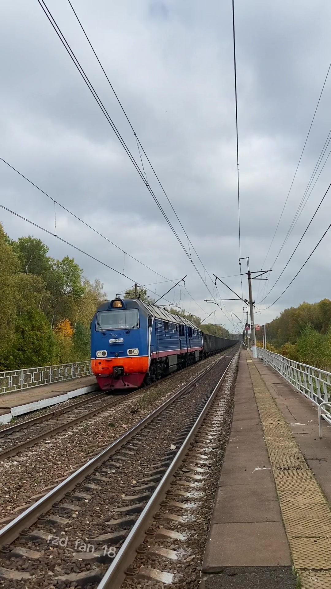 @rzd_fan_18