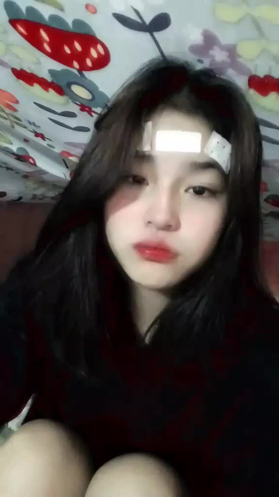 @ยังไม่มีแฟนค้าบโสดค้าบ