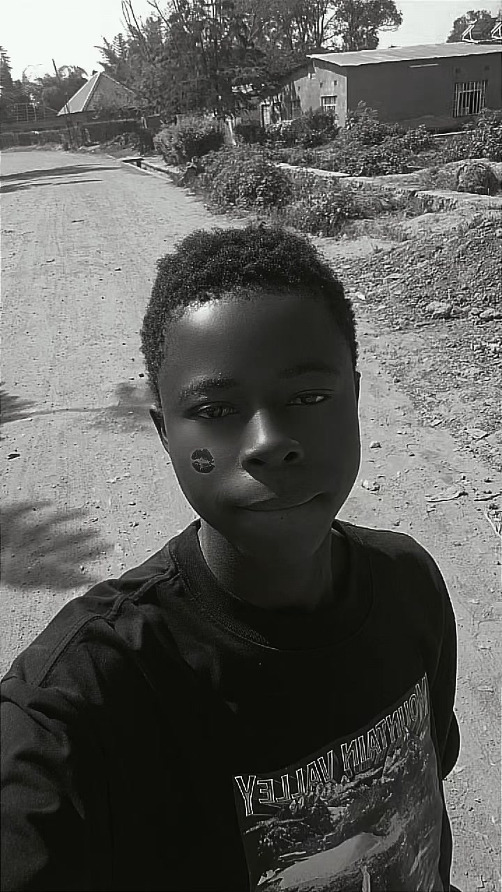 @MKLOVA 🇨🇩 ✅