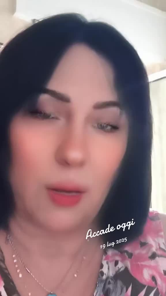 @Pina gio