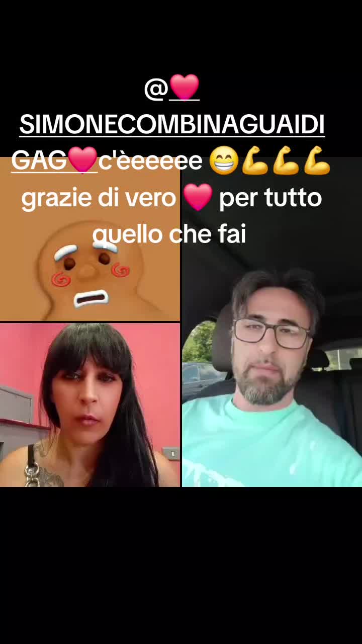 @😈😜Dia.voletta91 la monella😈
