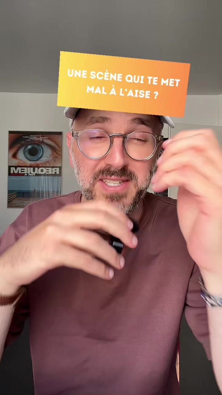 @Mehdi OMA&Iuml;S
