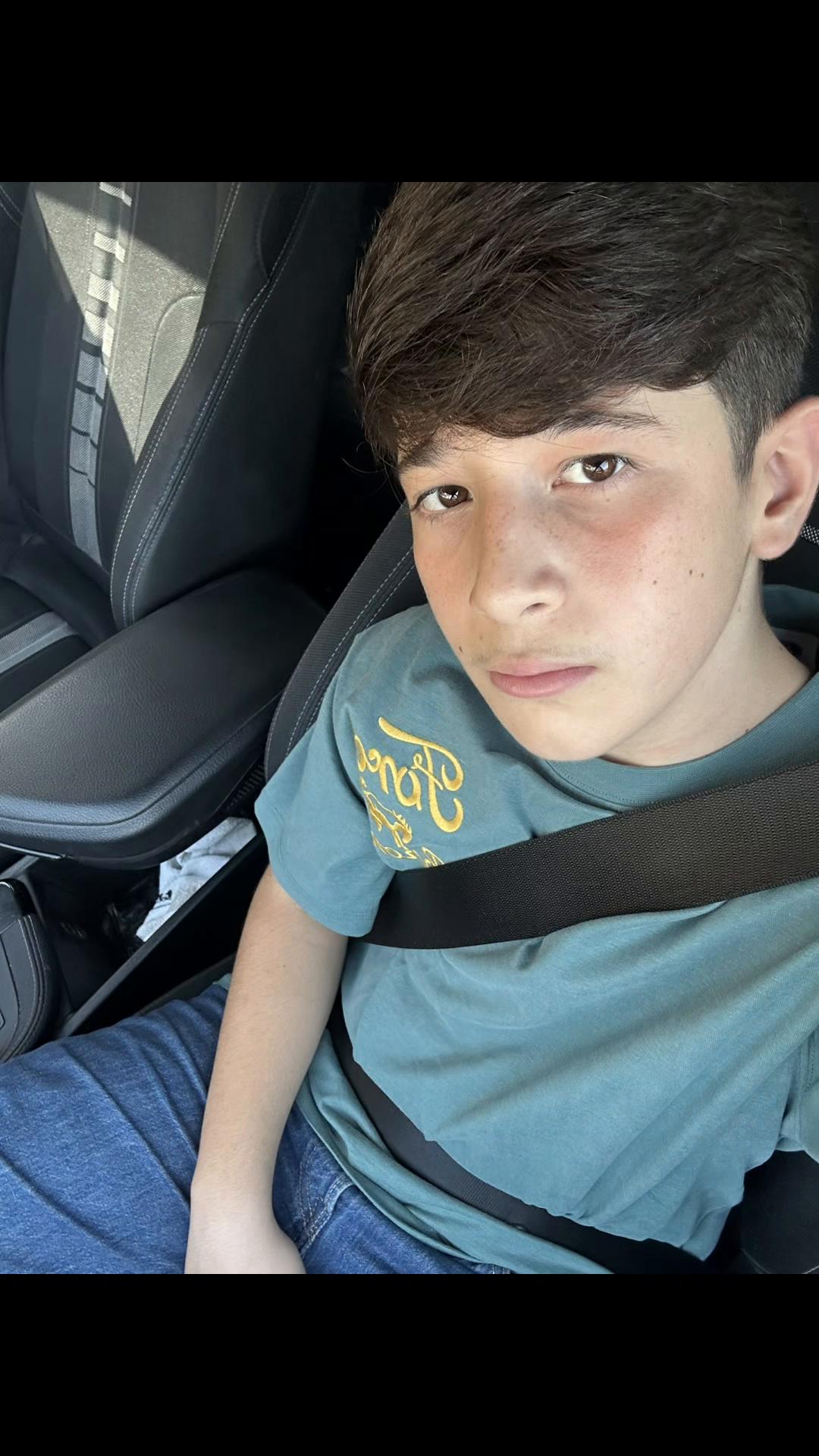 @kekko_97