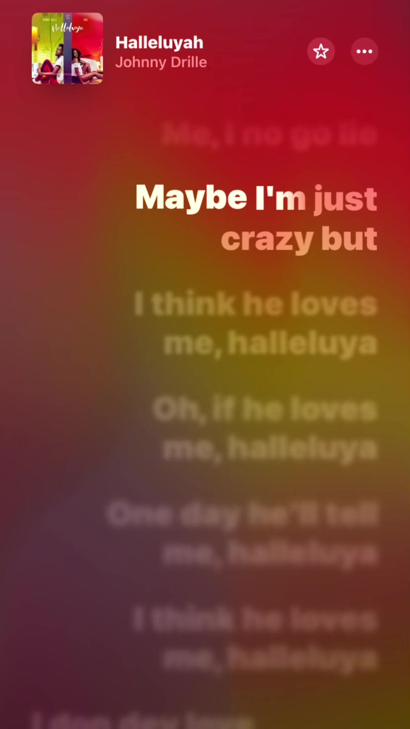 @🎶Lyrics🎵