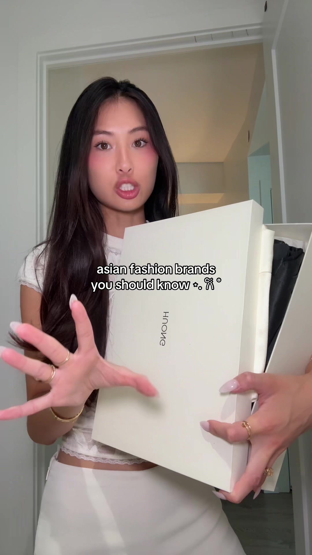 @kaila