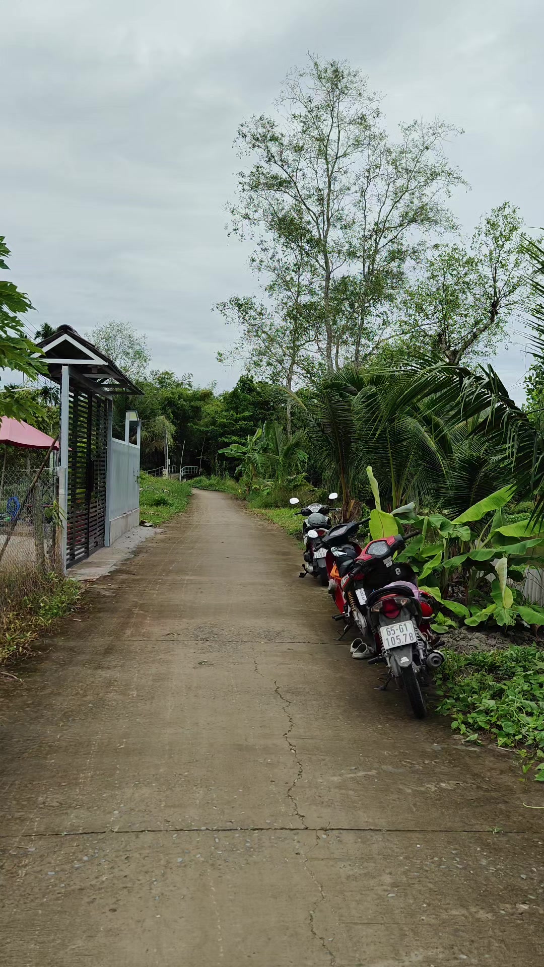 @Bất Động Sản Cần Thơ