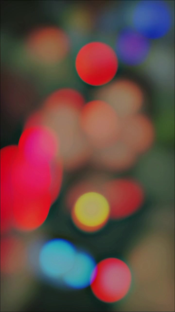 @[🥀Ṡ𝓪&reg;𝚒𝚏ɓ𝓪cիⱥ🥀]🔥